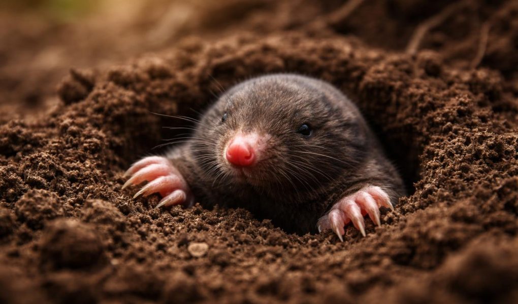 taupe-galerie-souterraine-terre-fraiche