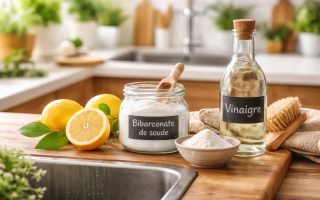 evier-ingredients-naturels-cuisine-moderne