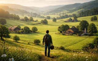 plateau-verdoyant-fermes-champs-collines