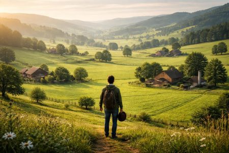 plateau-verdoyant-fermes-champs-collines