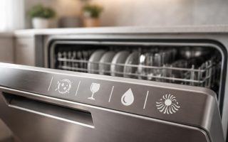 lave-vaisselle-symbole-menager-modernes