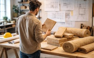 architecte-echantillons-isolants-atelier-lumineux