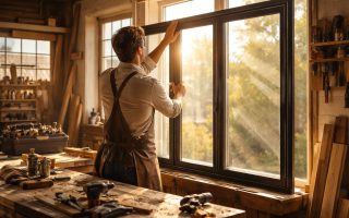 artisan-atelier-fenetre-ensoleillee-outils