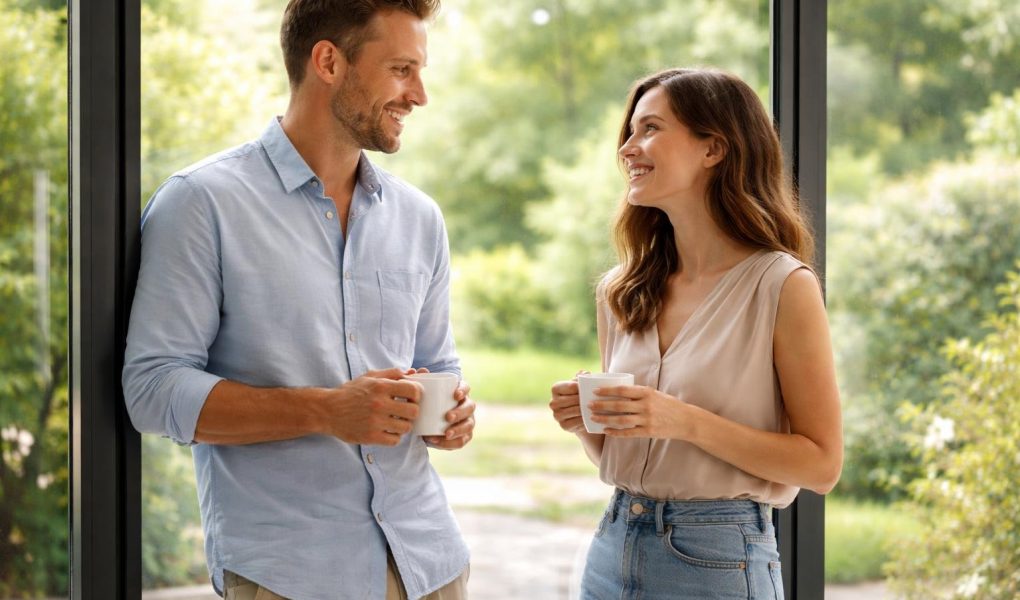 homme-femme-fenetre-jardin-verdooyant