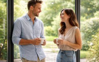 homme-femme-fenetre-jardin-verdooyant