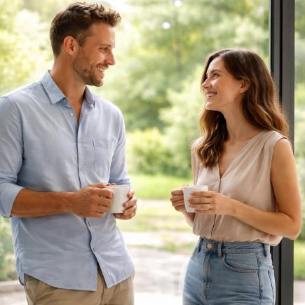 homme-femme-fenetre-jardin-verdooyant