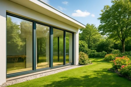 Crédit d'Impôt Fenêtre Double Vitrage : Quelles Aides en 2026 ?