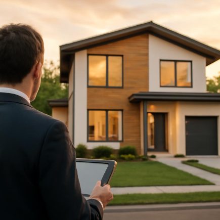 Comment Calculer le Prix d'une Maison ? les Critères Clés