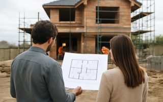 Quel Budget pour Faire Construire une Maison en 2026 ?