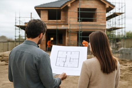 Quel Budget pour Faire Construire une Maison en 2026 ?