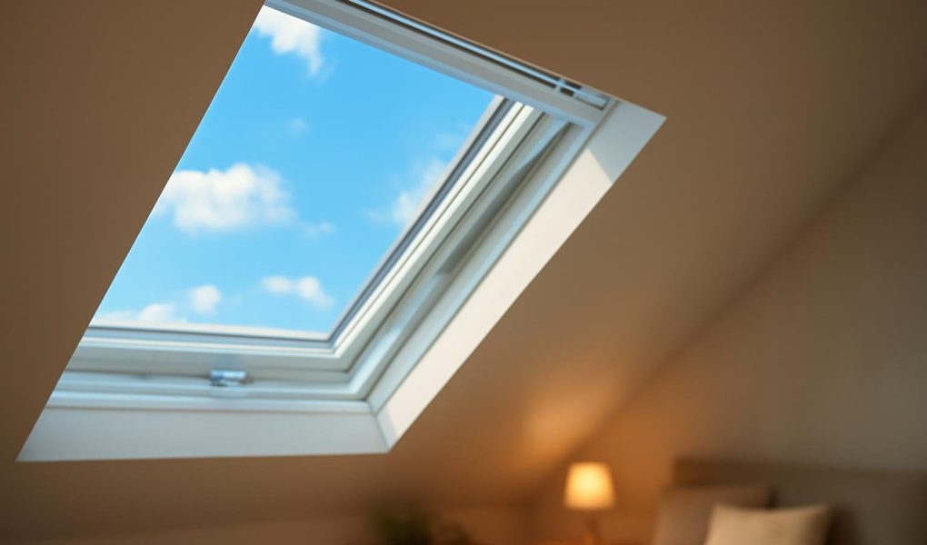 Fenetre de Toit PVC Prix : Combien ça Coûte Vraiment ?
