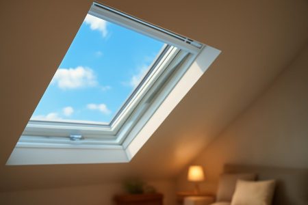 Fenetre de Toit PVC Prix : Combien ça Coûte Vraiment ?