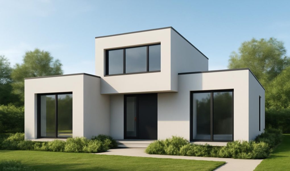 Maison Modulaire Prix : Quel Budget Prévoir ?
