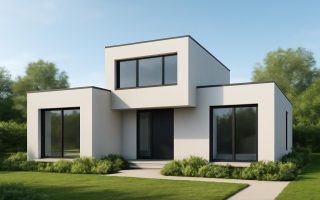 Maison Modulaire Prix : Quel Budget Prévoir ?