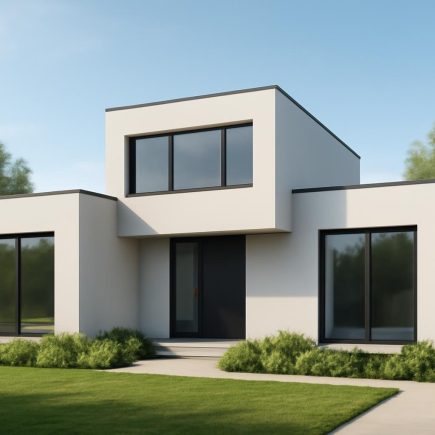Maison Modulaire Prix : Quel Budget Prévoir ?