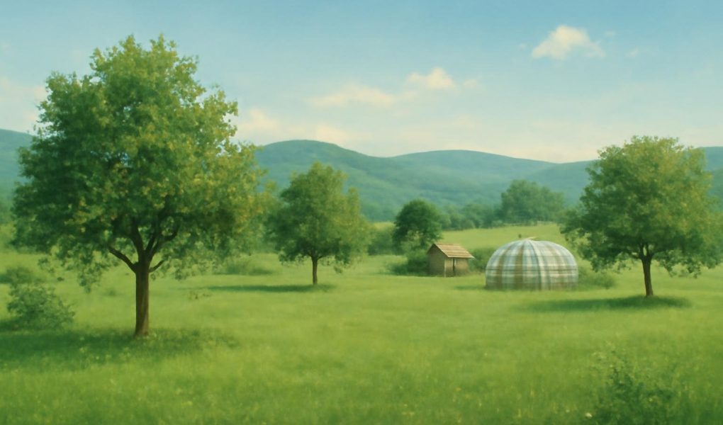 Que Peut-on Faire sur un Terrain Non Constructible : les Projets Autorisés