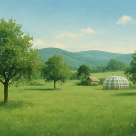 Que Peut-on Faire sur un Terrain Non Constructible : les Projets Autorisés