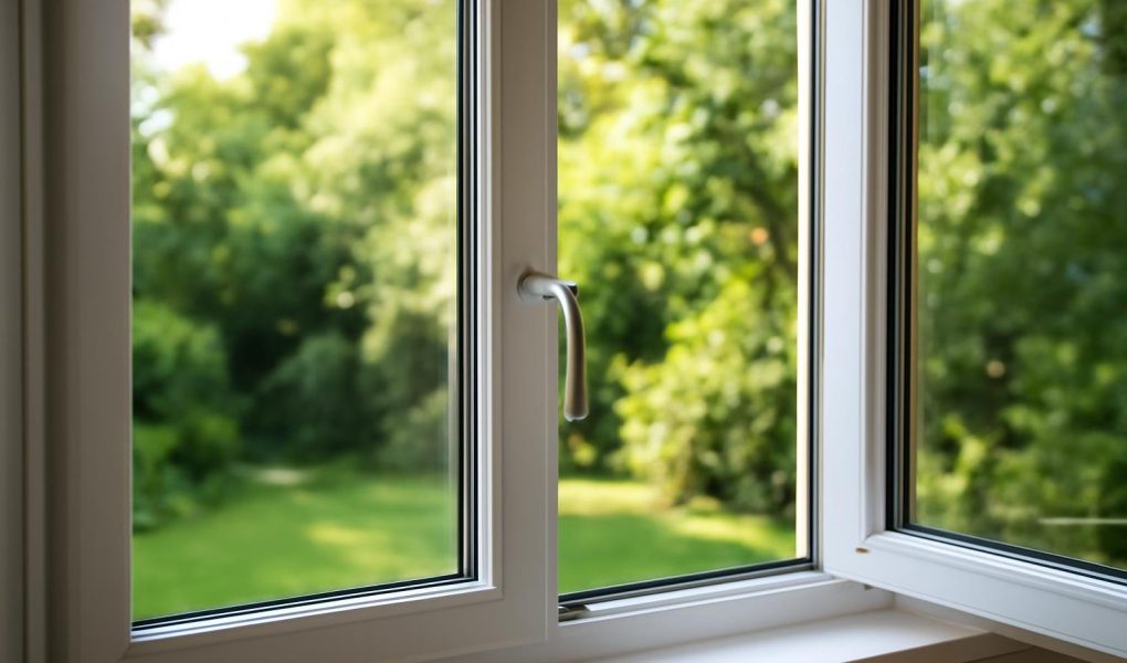 Prix Fenetre Oscillo Battant PVC : Quel Budget Prévoir en 2026 ?