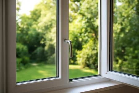 Prix Fenetre Oscillo Battant PVC : Quel Budget Prévoir en 2026 ?