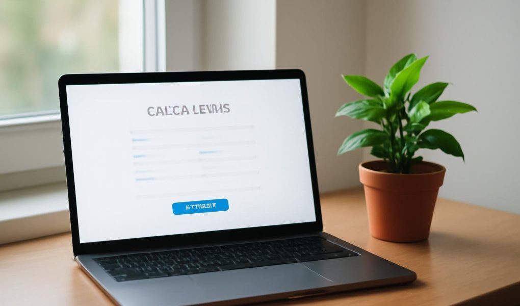 Devis Fenêtre PVC en Ligne : Calculez Votre Prix en 2 Minutes