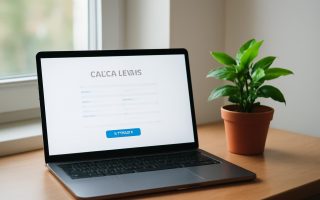Devis Fenêtre PVC en Ligne : Calculez Votre Prix en 2 Minutes