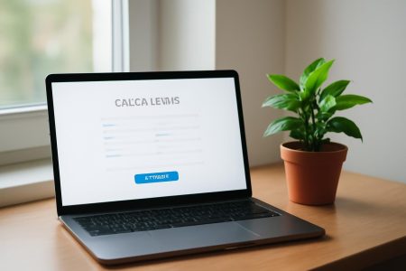 Devis Fenêtre PVC en Ligne : Calculez Votre Prix en 2 Minutes