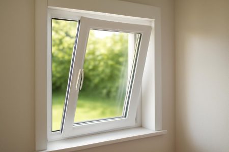 Fenetre Basculante PVC : Prix et Avantages pour Bien Choisir
