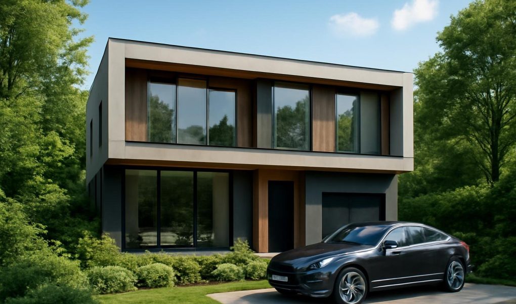 Prix Maison Clé en Main : Ça Coûte Combien en 2026 ?