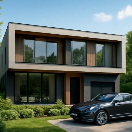 Prix Maison Clé en Main : Ça Coûte Combien en 2026 ?