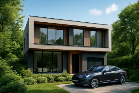 Prix Maison Clé en Main : Ça Coûte Combien en 2026 ?