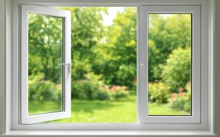 Fenetre PVC 3 Vantaux : Quel Prix Faut-il Prévoir ?